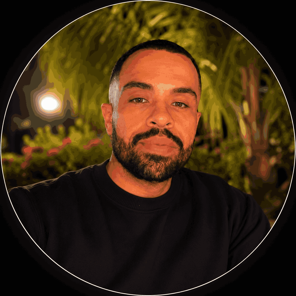 Mayke Honorato — Analista de Dados