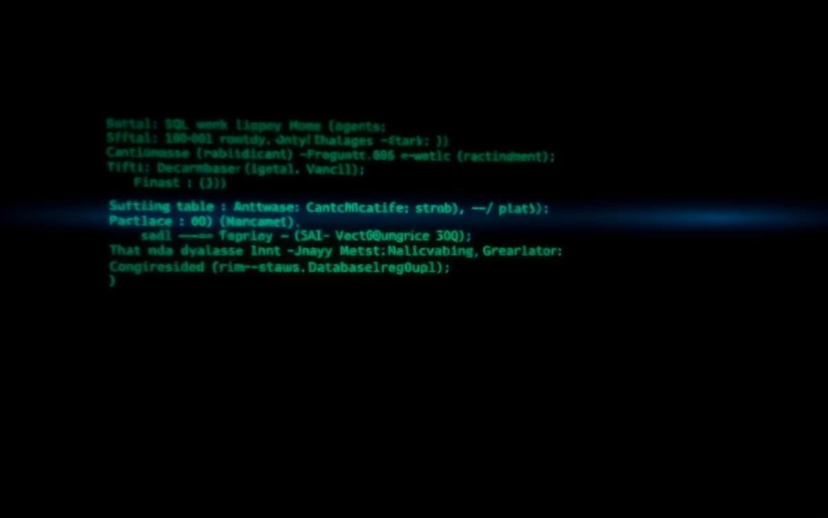 SUCOS_VENDAS — Laboratório SQL